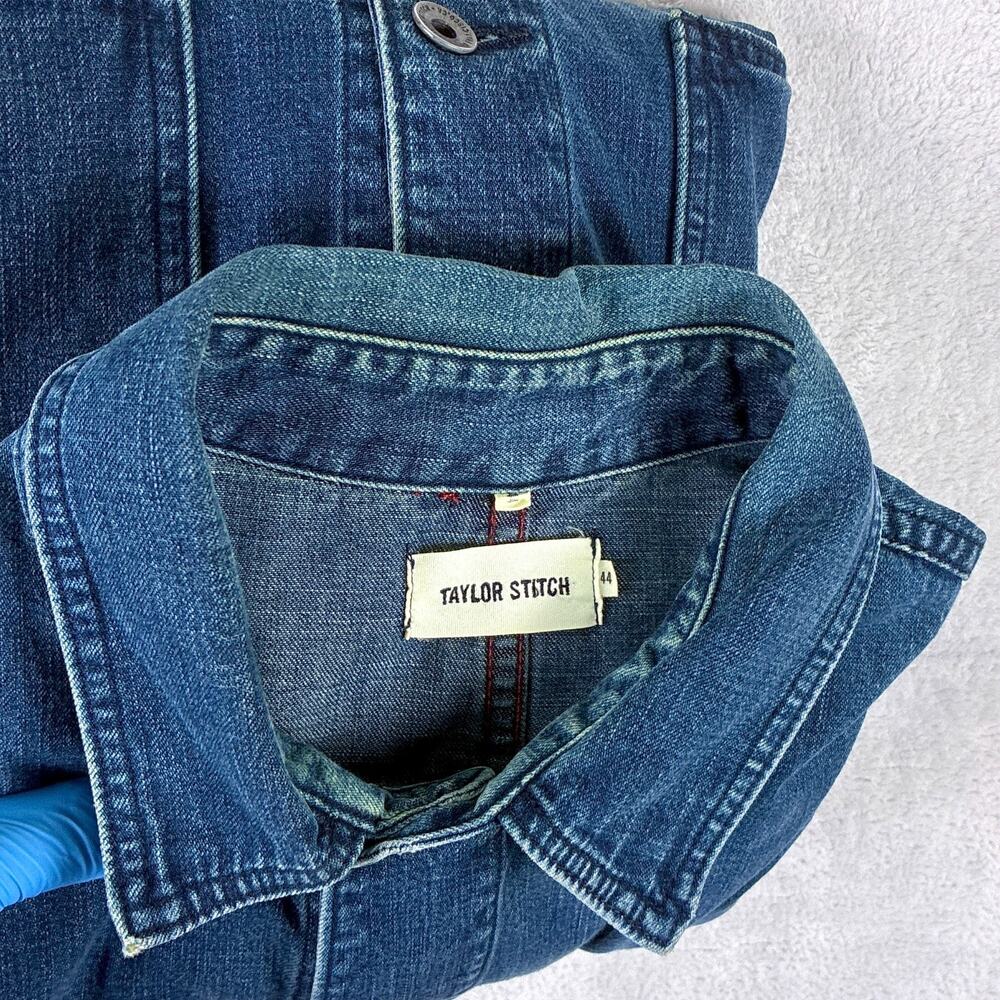 NOT AVAILABLE - Picture 11 of 11